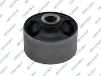 MDR GSP517305 - Suspensión, Brazo oscilante