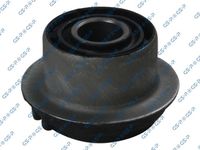 MDR GSP530232 - Suspensión, Brazo oscilante