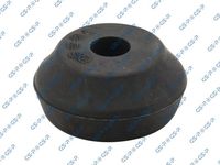 MDR GSP530282 - Cojinete columna suspensión
