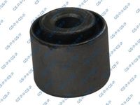 MDR GSP530244 - Suspensión, Brazo oscilante