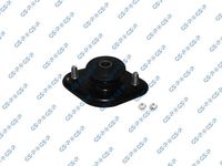 MDR GSP530457S - Kit reparación, apoyo columna amortiguación