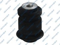 MDR GSP530268 - Suspensión, Brazo oscilante