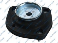 MDR GSP530497 - Cojinete columna suspensión