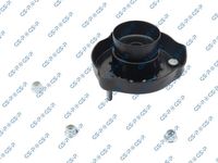 MDR GSP530288S - Kit reparación, apoyo columna amortiguación