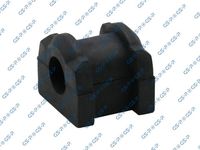 MDR GSP517368 - Soporte, estabilizador