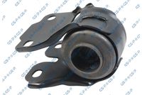 MDR GSP530559 - Suspensión, Brazo oscilante