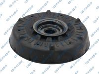 MDR GSP530574 - Cojinete columna suspensión
