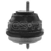 MDR GSP530388 - Soporte, motor