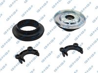 MDR GSP530588S - Kit reparación, apoyo columna amortiguación
