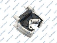 MDR GSP530416 - Suspensión, transmisión automática