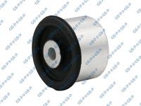 MDR GSP517469 - Suspensión, Brazo oscilante