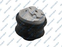 MDR GSP530431 - Soporte, motor