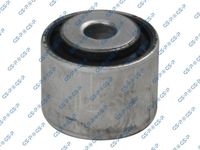 MDR GSP530504 - Suspensión, Brazo oscilante