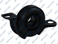 MDR GSP530440 - Suspensión, árbol de transmisión
