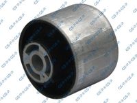 MDR GSP530530 - Suspensión, Brazo oscilante
