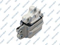 MDR GSP530474 - Suspensión, transmisión automática
