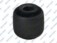 MDR GSP530553 - Suspensión, Brazo oscilante