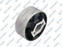MDR GSP530569 - Suspensión, Brazo oscilante