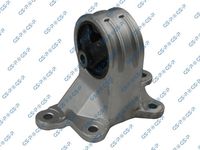 MDR GSP530809 - Soporte, motor