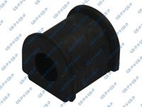 MDR GSP517578 - Soporte, estabilizador