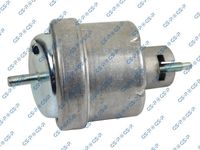 MDR GSP530637 - Soporte, motor