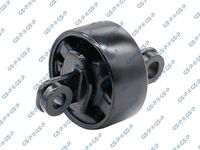 MDR GSP530812 - Suspensión, Brazo oscilante