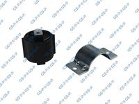 MDR GSP517597 - Suspensión, transmisión automática
