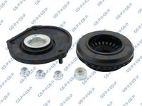 MDR GSP530582S - Kit reparación, apoyo columna amortiguación