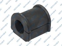 MDR GSP517600 - Soporte, estabilizador