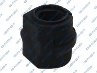 MDR GSP530846 - Soporte, estabilizador