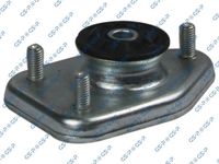 MDR GSP530854 - Cojinete columna suspensión