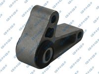 MDR GSP530881 - Soporte, motor