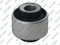 MDR GSP530889 - Suspensión, Brazo oscilante