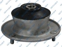 MDR GSP530750 - Cojinete columna suspensión