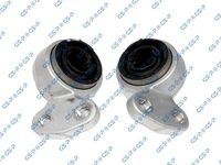 MDR GSP530752S - Suspensión, Brazo oscilante
