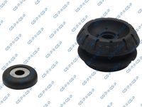 MDR GSP530762S - Kit reparación, apoyo columna amortiguación