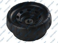 MDR GSP530711S - Cojinete columna suspensión