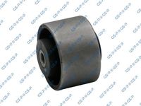 MDR GSP530779 - Soporte, motor
