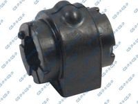 MDR GSP517797 - Soporte, estabilizador