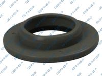 MDR GSP530824 - Cojienete de rodillos, columna amortiguación