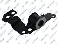 MDR GSP530993 - Suspensión, Brazo oscilante