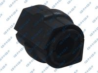 MDR GSP530899 - Soporte, estabilizador