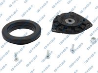 MDR GSP530902S - Kit reparación, apoyo columna amortiguación