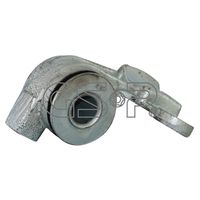 MDR GSP531037 - Suspensión, Brazo oscilante