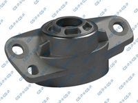 MDR GSP531420 - Cojinete columna suspensión