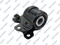 MDR GSP517914 - Suspensión, Brazo oscilante