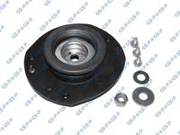 MDR GSP517944S - Kit reparación, apoyo columna amortiguación