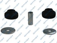 MDR GSP517932S - Kit reparación, apoyo columna amortiguación