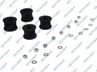 MDR GSP531455S - Juego de reparación, suspensión del estabilizador