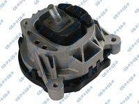 MDR GSP531464 - Soporte, motor